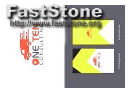 Free Logo Design for Engineering Company